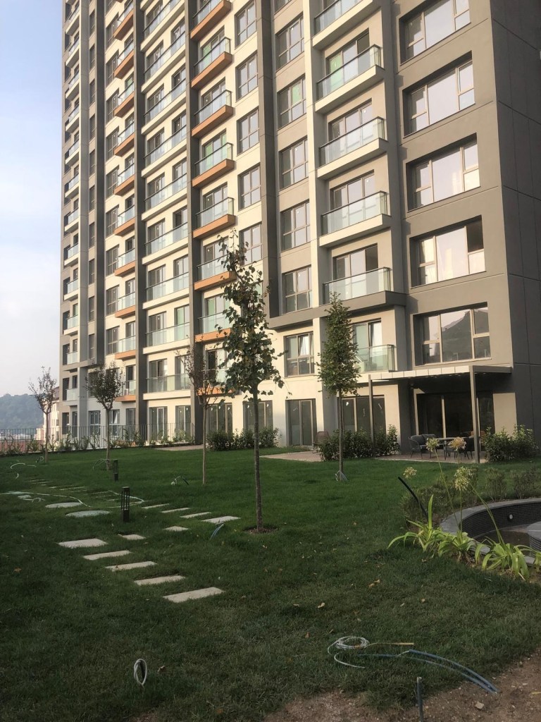 Mantolama Sistemlerinde EPS ve Taşyünü Karşılaştırması | TS 825 Standardı Ekseninde